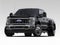 2027 Ford Super Duty F-450® Lariat®