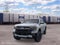 2026 Ford Ranger Lariat®