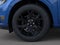2026 Ford Maverick Lobo™