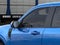 2026 Ford Maverick Lobo™
