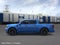 2026 Ford Maverick Lobo™