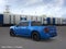 2026 Ford Maverick Lobo™