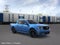 2026 Ford Maverick Lobo™