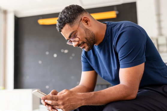 Wade Ford in Smyrna GA