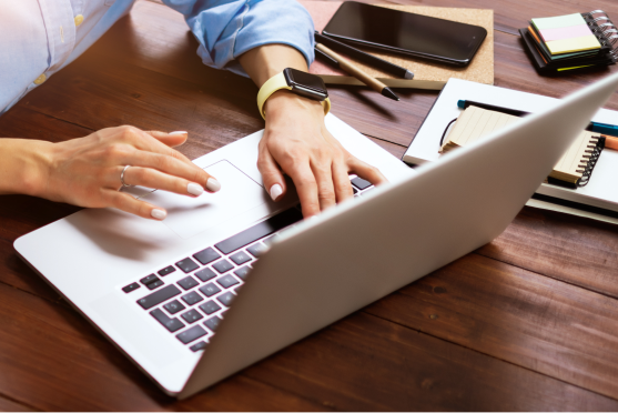 Wade Ford in Smyrna GA