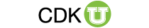CDK