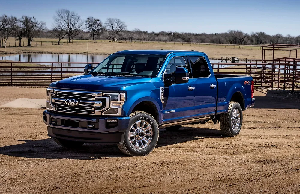 Deduction Limits and Bonus Depreciation