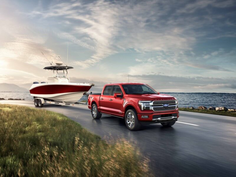 Understanding Section 179 for Vehicles