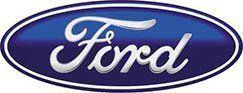 Ford - Dealer Connection