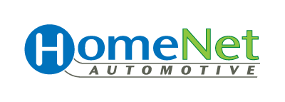 Homenet