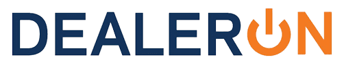 DealerOn