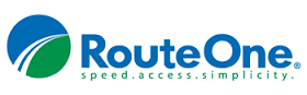 RouteOne