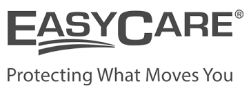 EasyCare