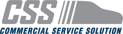 Commercial Service Solution