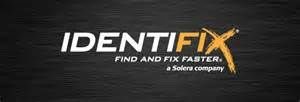 Identifix