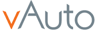 vAuto