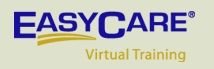 EasyCare Virtual Training