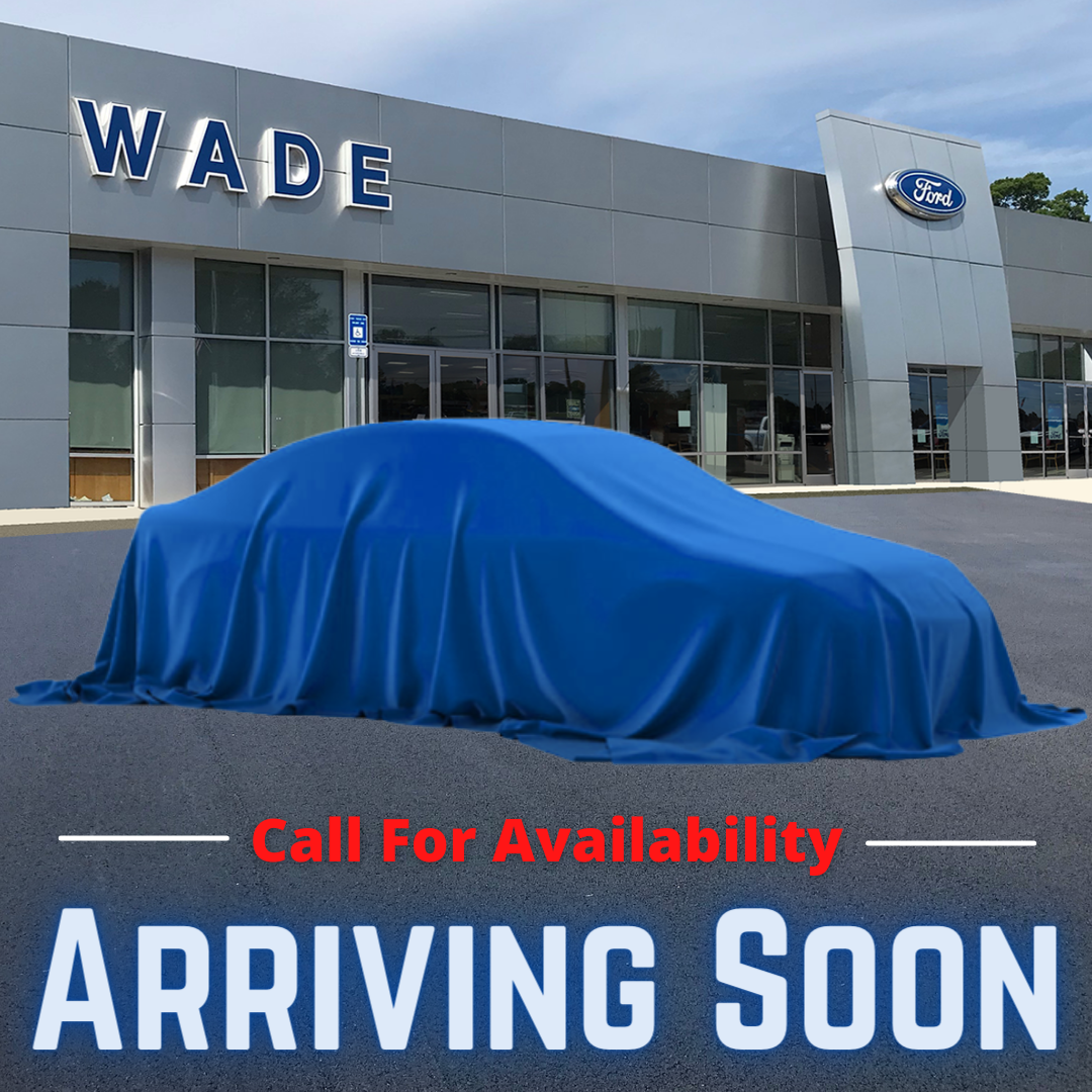 Vehicle Photos Unavailable Please Check Back Soon