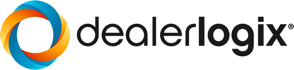 DealerLogix Logo