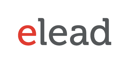 eLead