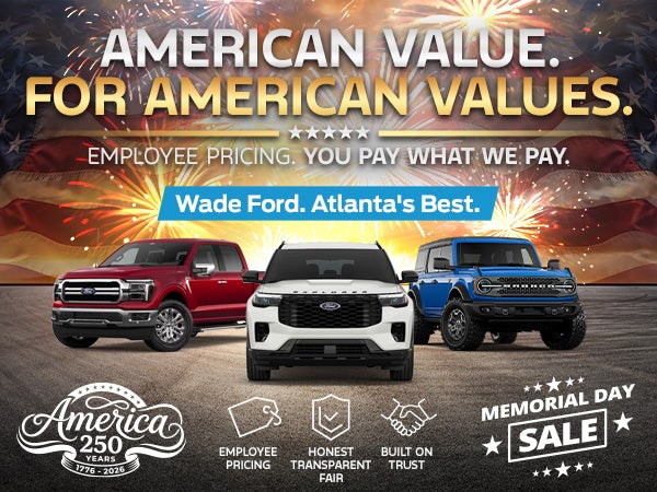 Employee Pricing