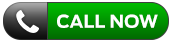 Call Now