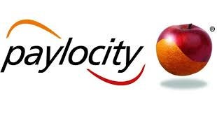 paylocity