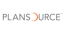 plansource
